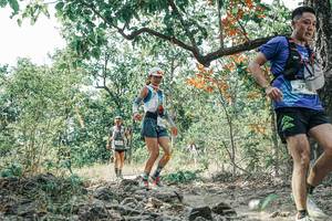 BIB: 
                            <button type="button" onclick="openModal(26094332)" class="btn btn-primary btn-sm float-right btn-popup" data-toggle="modal" data-target=".modal-high-quality">
                        <i class="fas fa-shopping-cart"></i> Add to Cart
                    </button>
                                            <button type="button" onclick="isThisMe(26094332, true)" class="btn btn-success btn-sm float-right btn-popup btn-isme hidden" data-toggle="tooltip" data-placement="bottom" title="นี่คือรูปของคุณใช่ไหม คลิกที่นี่เพื่อเอาเข้าอัลบั้ม">
                        <i class="fas fa-plus"></i> Add to album
                    </button>
                    <button type="button" onclick="isThisMe(26094332, false)" class="btn btn-warning btn-sm float-right btn-popup btn-isnotme hidden">
                        <i class="fas fa-ban"></i> Remove from album
                    </button>